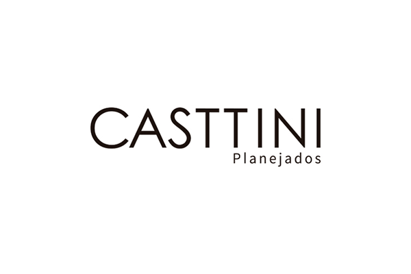 Casttini