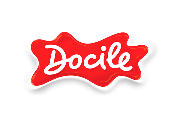 Docile