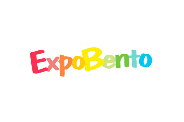 Expobento