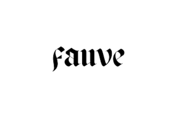 Fauve