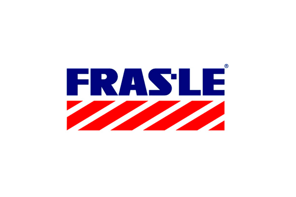 Frasle