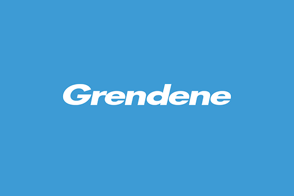 Grendene