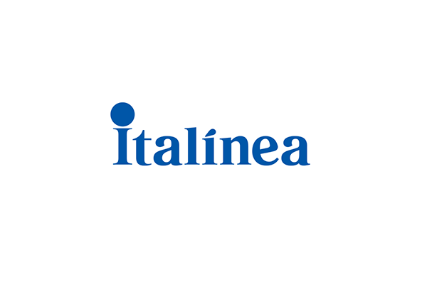 Italinea