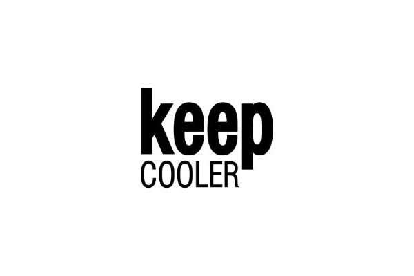 Keep Cooler