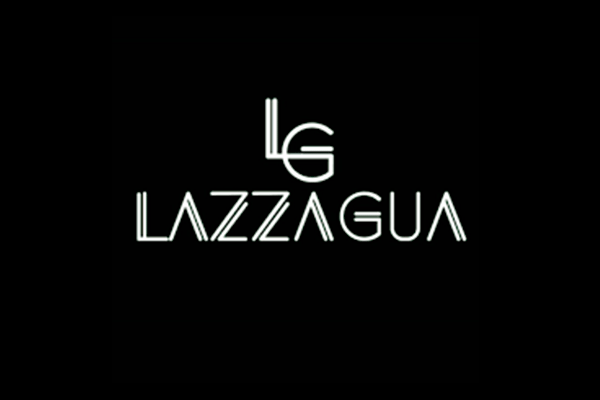 Lazzagua