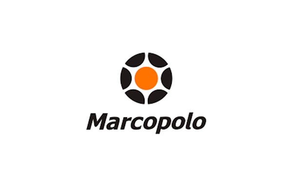 Marcopolo