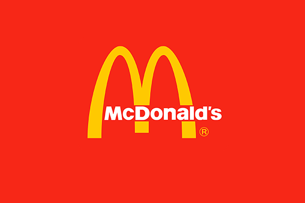 MC Donalds