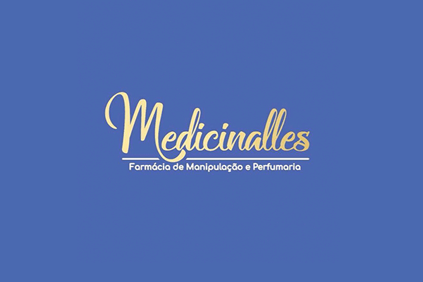 Medicinalles