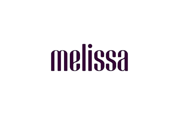 Melissa