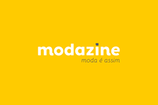 Modazine