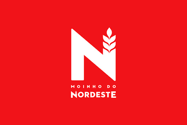 Moinho do Nordeste