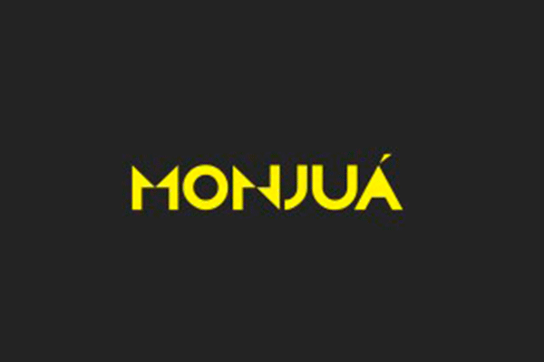 Monjuá