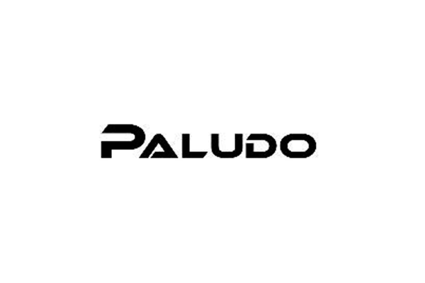 Paludo