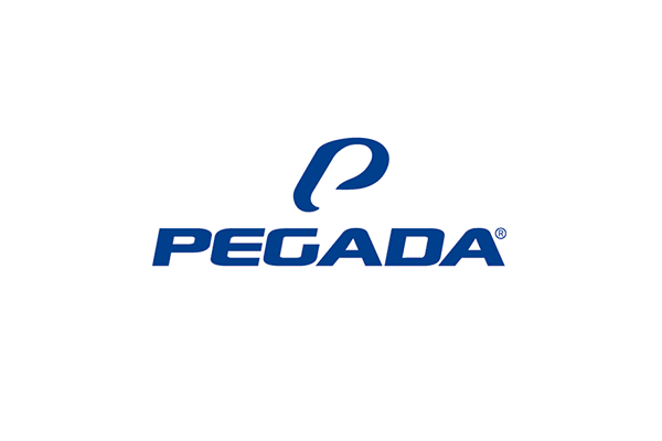 Pegada