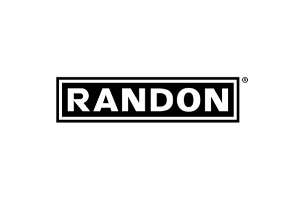 Randon