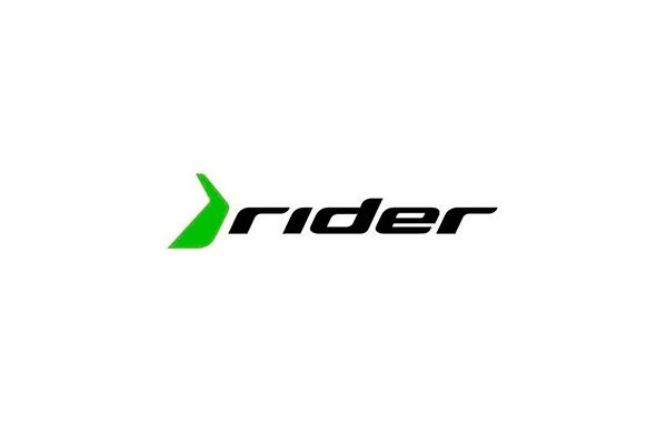 Rider