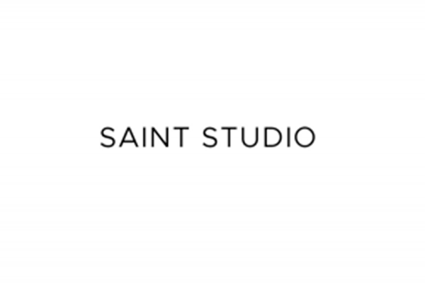 Saints Studio