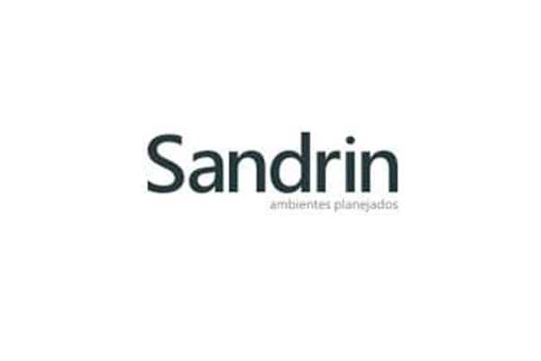 Sandrin