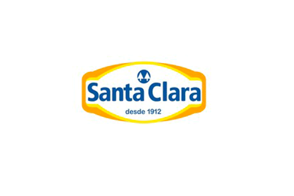 Santa Clara