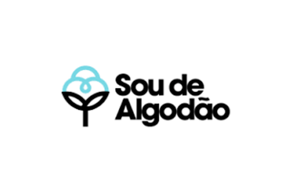 Sou de Algodão