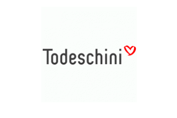 Todeschini