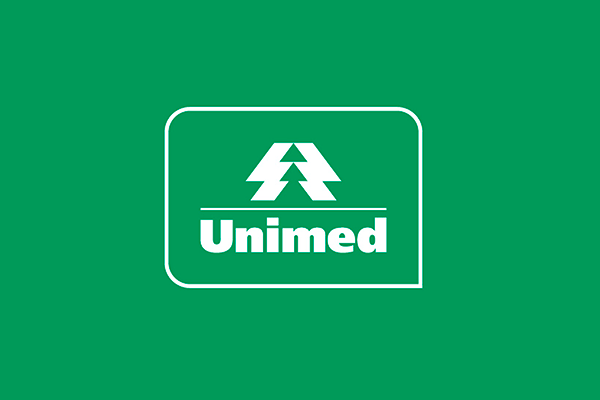 Unimed