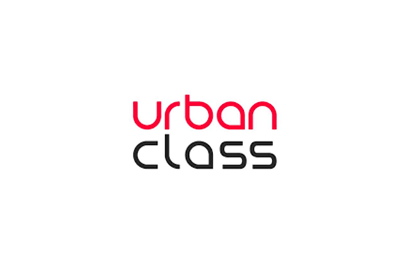 Urban Class